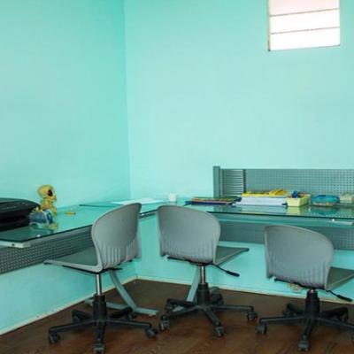 VENTA DE LINDA CASA DE 1 PISO EN PIMENTEL